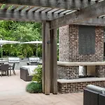 Tropical Breeze - 2Br/Nrg/Medical Center/Galleria