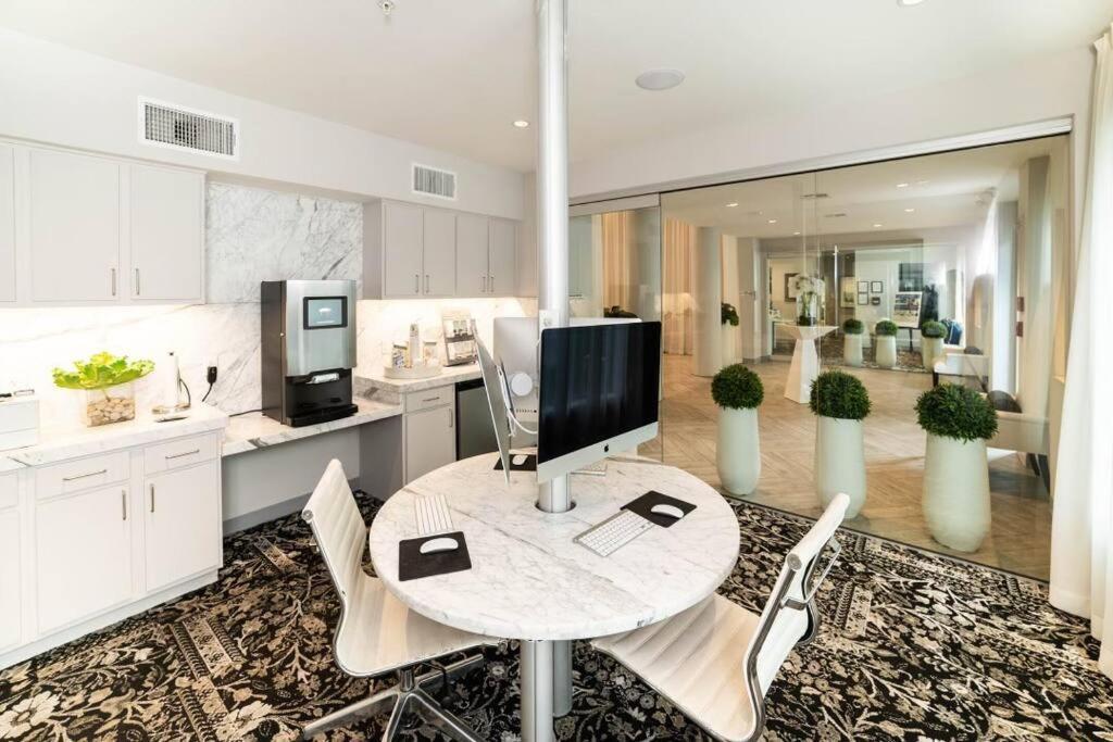 Tropical Breeze - 2br/nrg/medical Center/galleria Houston